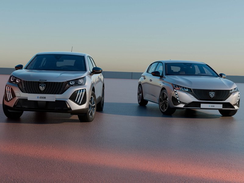 Bild anschaffungskosten-elektroautos.jpg